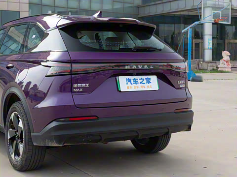 2025�� Hi4 165 Ultra �Ǽݰ�