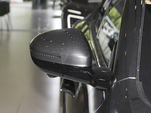 2025�� �Ŀ� Max�����