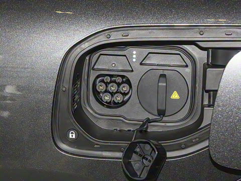 2025�� �Ŀ� Max�����