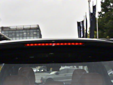 2026�� GLC 300 L 4MATIC ������