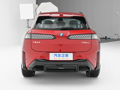 2026�� 50L �����