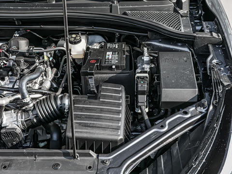 2023�� �Ŀ� 180DVVT �ֶ����а�