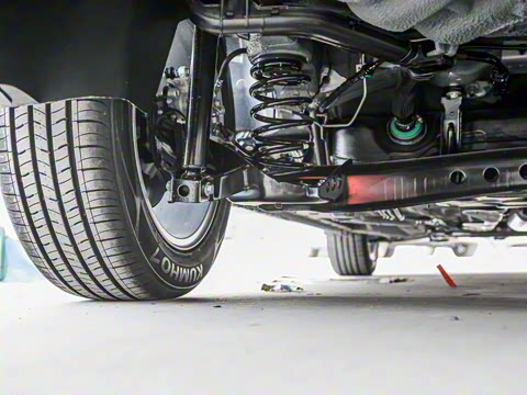 2023�� �Ŀ� 180DVVT �ֶ����а�