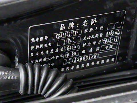 2023�� �Ŀ� 180DVVT �ֶ����а�