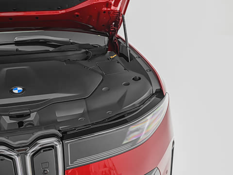 2026�� 50L �����