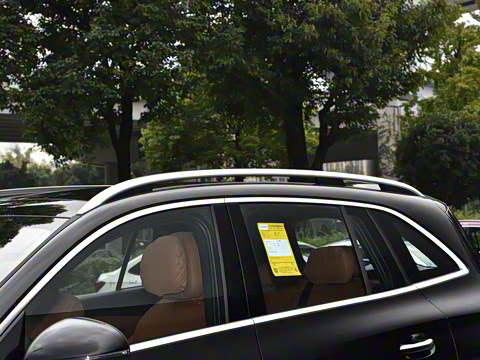 2026�� GLC 300 L 4MATIC ������