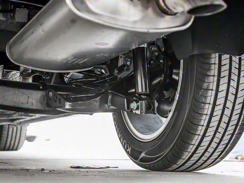 2023�� �Ŀ� 180DVVT �ֶ����а�