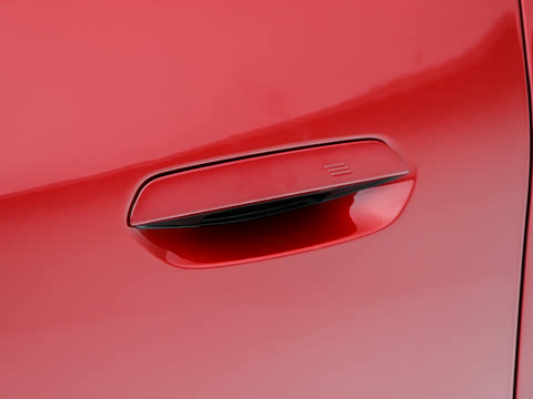 2026�� 50L �����