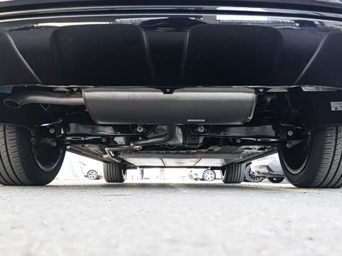 2026�� 210��������Ultra H7