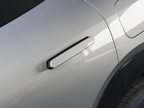 2026�� 230��������Ultra