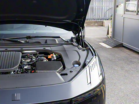 2025�� 240����Ultra H5