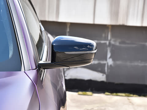 2026�� Gran Coupe ��â������