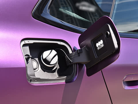 2026�� Gran Coupe ��â������