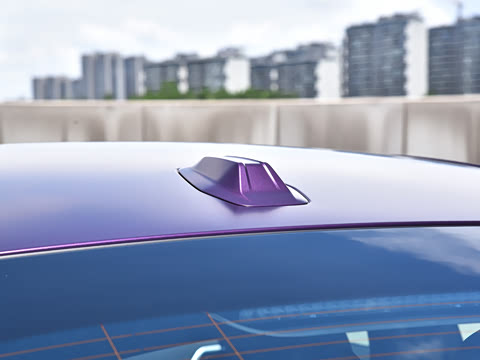2026�� Gran Coupe ��â������