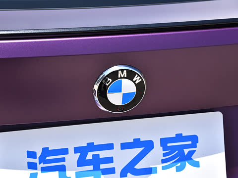 2026�� Gran Coupe ��â������