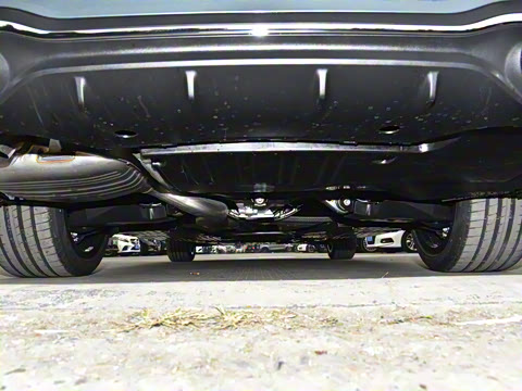 2026�� C 260 L �˶���