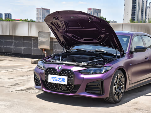 2026�� Gran Coupe ��â������