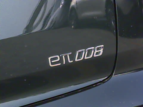 2026�� �������̳�����