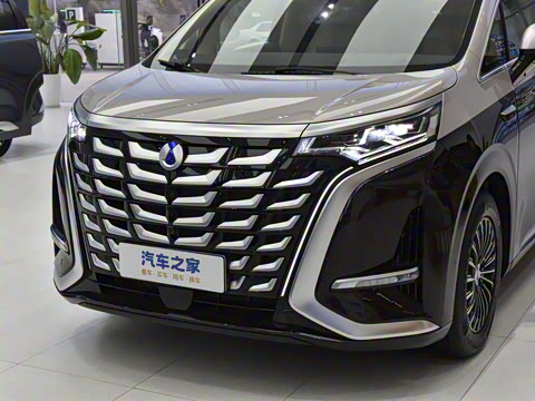 2025�� DM-i �Ǽݰ� 1020 �����콢��