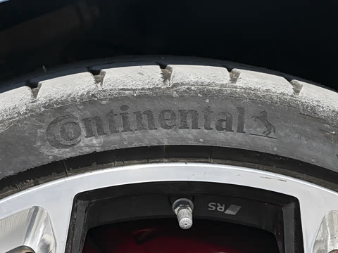 2025��  RS 6 4.0T Avant performance