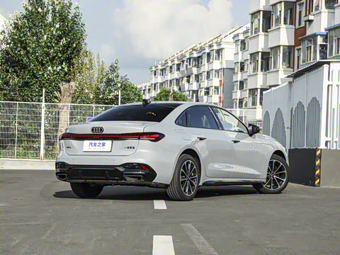 2026�� 2.0T �˶��� Plus