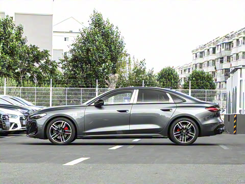 2026�� 2.0T �˶��� quattro