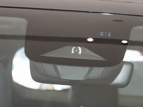 2026�� 2.0TD  DCT ���� 6��