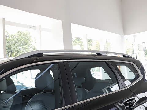 2026�� 2.0TD  DCT ���� 6��