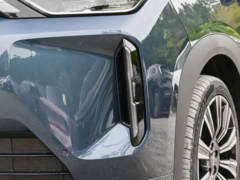 2026�� 530 ���װ�