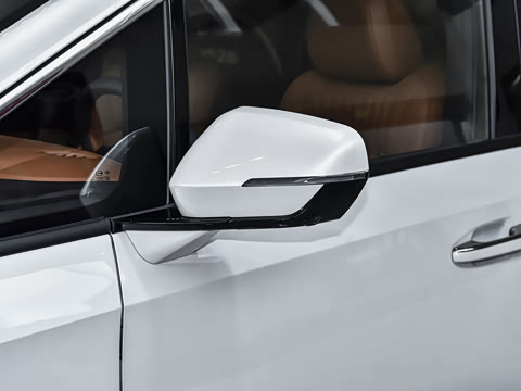 2026�� HEV����