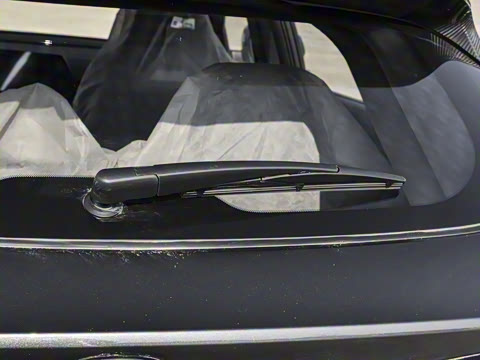 2026�� �ڶ��� 1.5T ����PRO