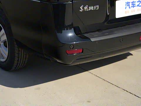 2025�� 420km ���˰� 7��