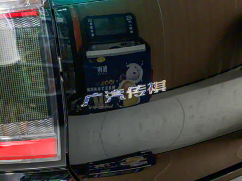 2025�� Ǭ�� UItra 5��