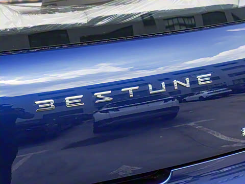 2026�� 222km ��ҫ��