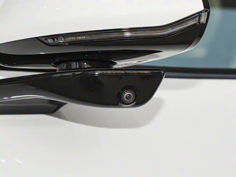 2025�� 85kWh ������