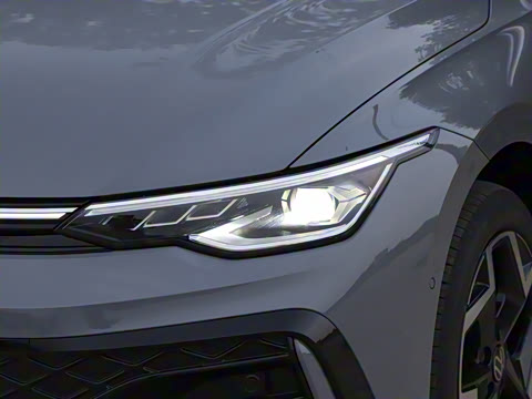 2026�� 300TSI R-Line