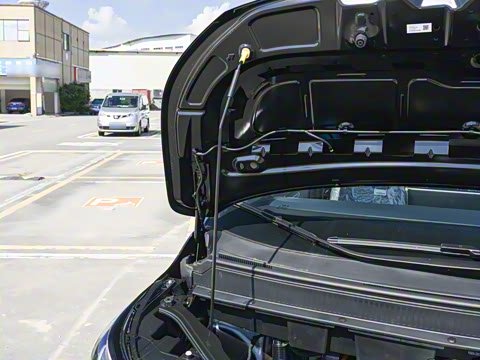 2025�� Plus 510 �Ǻ���