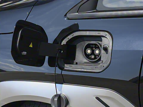 2025�� Plus 510 �Ǻ���