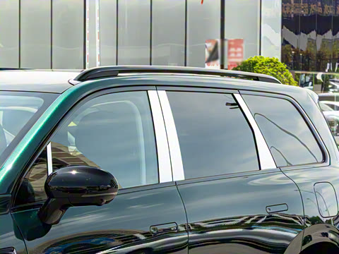 2026�� ���� 580������ 6��