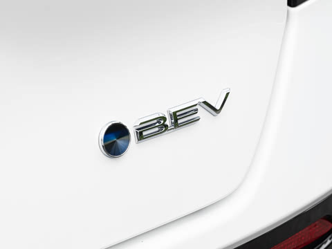 2026�� 610 Max