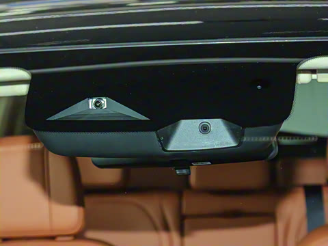 2026�� 165km �����������콢�� 7��