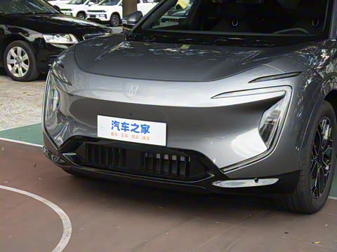 2026�� Ultra ���������