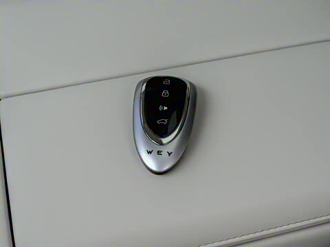 2026�� ���ܽ��װ� ����Max