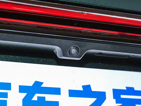 2026�� 165km �����������콢�� 7��