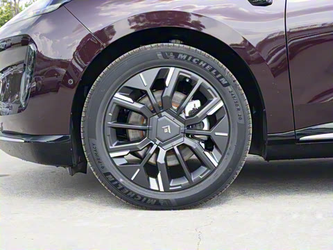 2025�� 825 Pro��