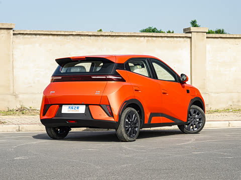 2026�� 305km ���ɰ�
