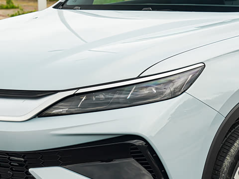 2026�� �ɳ۰� DM-i 220KM��Խ��
