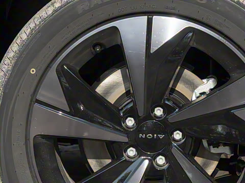 2026�� ���������� ��ͥ�� 520 �Ǻ���