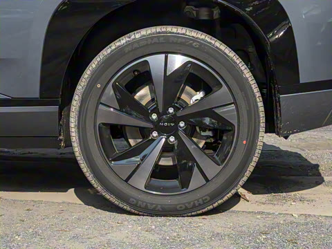 2026�� ���������� ��ͥ�� 520 �Ǻ���