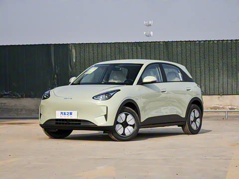 2026�� 410km ���ڰ�